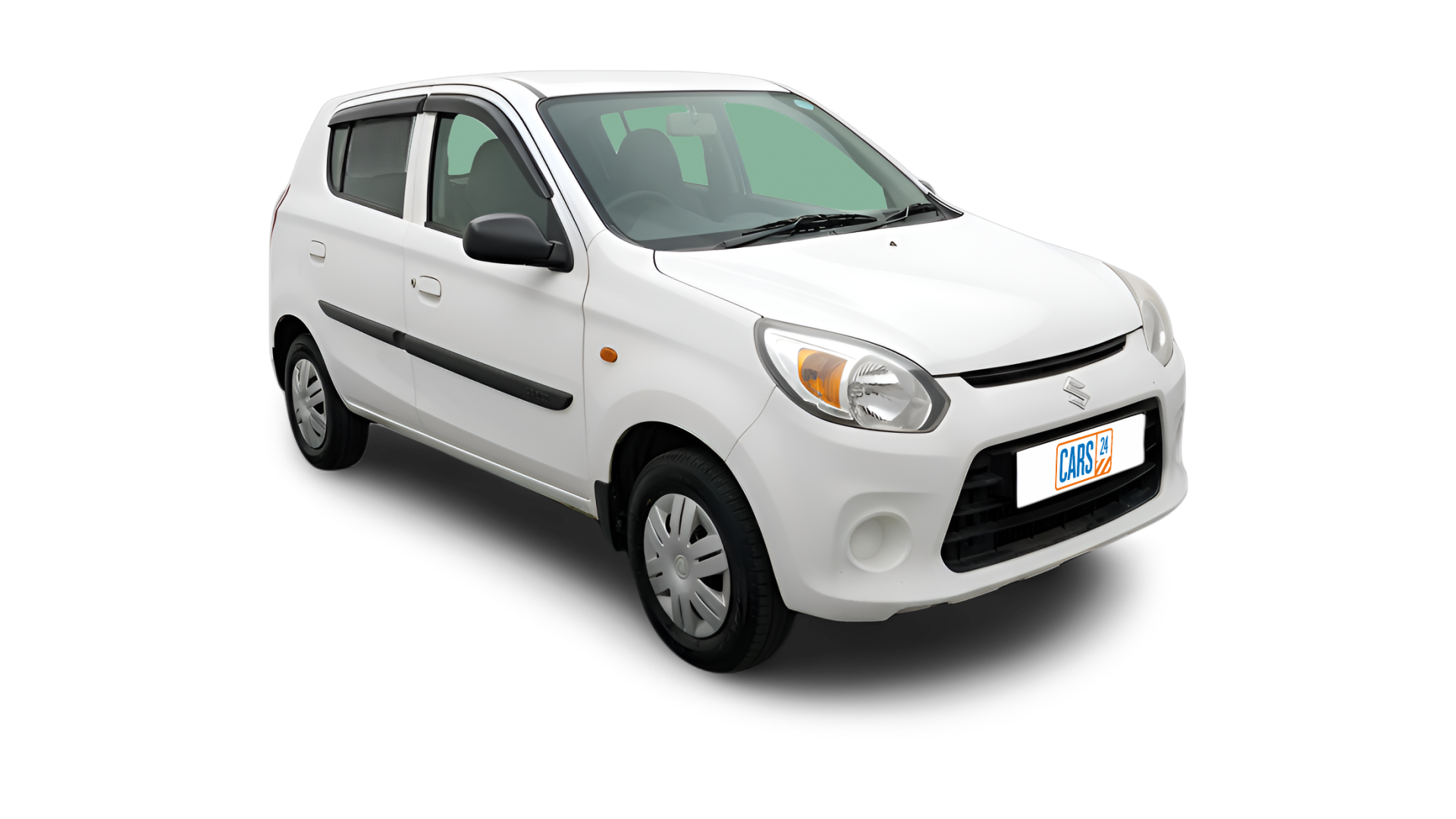 Maruti Alto 800-img